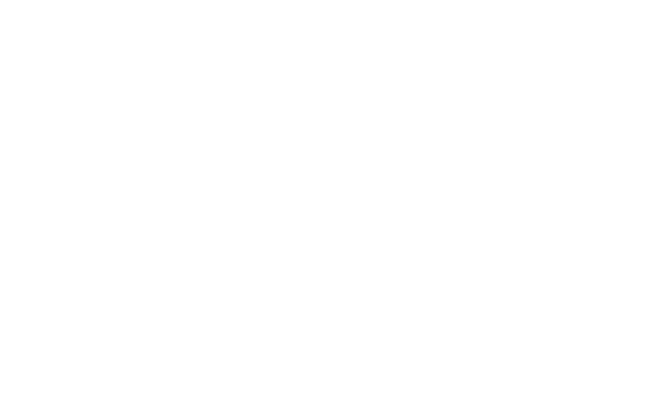 Axtel